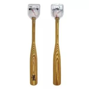 에버라스트 나무 무늬 폼 배트 아동 야구배트 폼배트 아동야구배트 야구폼배트 야구방망이 어린이야구세트