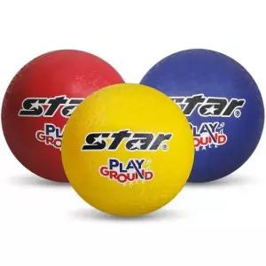 플레이 그라운드볼 다용도 공놀이