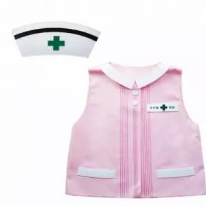 청양 직업별역할놀이 간호사 / 77270