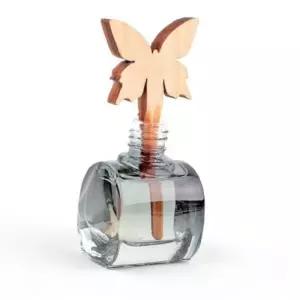 방향제 편백나무 피톤치드 민트 오일 정유 국산 용품 진드기퇴치 출산육아 편백나무정유