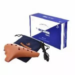 엔젤 12000 오카리나 AWO-P12 / 152mm / 109308