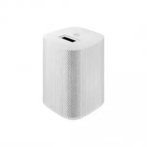 (현대Hmall) 삼성 2025 더 프리미어5 LPDF5 빔프로젝터 SP-LPDF5SAXXKR