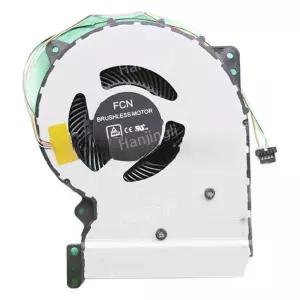 노트북 튜닝 데스크탑 가정용 타워형 선풍기 본체 컴퓨터 조립 게이밍 사무용 게임용