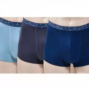 동화 남아동 속옷 어린이 드로즈 팬티 3매입 중학생