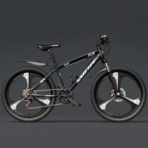 프린터 미니벨로 휴대용자전거 휴대 모던 싸이클 엔틱 운전하는