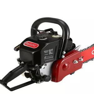 장작 절단기 쪼개는 목재 땔감 컷팅기 유압도끼 기계 항목