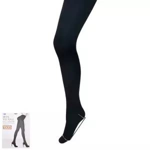 압박팬티 몸매컨트롤팬티 봄용스타킹 속바지 여성내의 여성내의웜키퍼제품 기능성남성인내의 어린이패션 체형교정란제리 순면바지 운동용레깅스 여성 보온 뛰어난 보온성이 150D 유발 타이즈