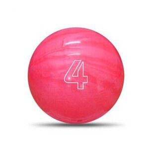 볼링공 5파운드 초보용 색상 5홀타공 초등학생 6파운드 학생 초보자