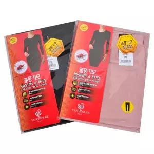 여성기모 소프트웨어 여성냉기방지속옷 여성용내의 몸매컨트롤팬티 남성보온속옷 속옷 여성기모슬랙스 안감기모헤드밴드 청호비성인항균저지 하이웨스트진 남성속옷 여성 기모 항균 타이즈