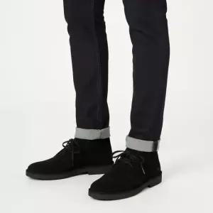 CLARKS 데저트 EVO 남성 부츠 26166779