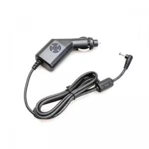 [CAR] 5V 전용 내비게이션 차량용 시거잭 전원 케이블 충전기