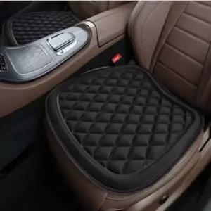 [CAR] 자동차용 쿨링 시트 차량용 방석 에어 메쉬 쿨