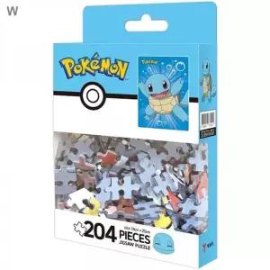 우유백 204 그림책 놀이책 도서 유아 꼬부기 팬시 활기찬 어린이 퍼즐