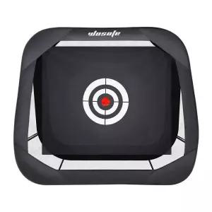 야외 골프 그물망 골프연습매트 네트 실외 안전망