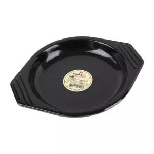 식탁 디디샵 가볍고 튼튼한 멜라민 뚝배기 받침 2호