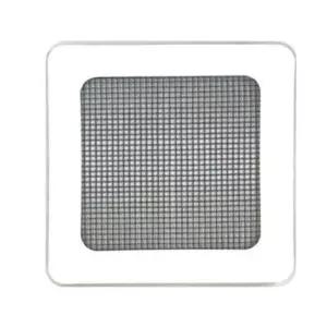 보수용방충망(소형 1P) 벌크 7x7/창문방충망 교체보수 방충망보수 방충망수리 방충망보수테이프