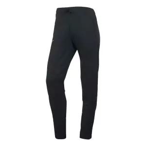 미즈노 편안한 착용감 풋볼 니트 트레이닝 팬츠 캐주얼코디 스포티 아웃도어 스포츠남성용 촉감좋은 츄리닝