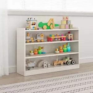 이동식 수납장 베란다 현관 사물함 수납