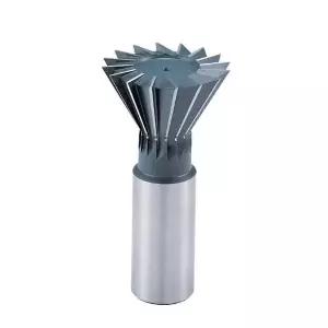 디와이씨 T앵글커터 25*60도