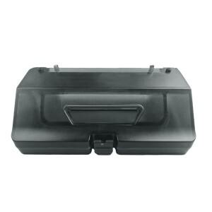 호환 샤오미 미지아 Mop 2S / Pro STYJ02YM S10 S12 3C VIOMI V2 V3 호환 2-in-1 물탱크먼지통 액세서리 부