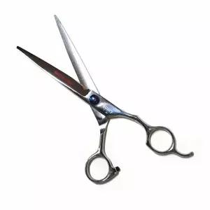 미용 도금볼트 애완용 장가위