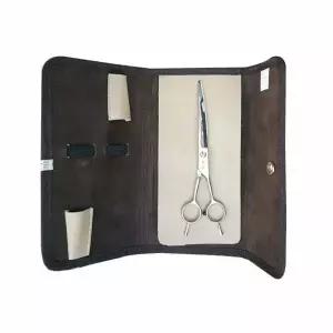 700 애완용 7inVI 장가위