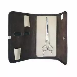 장가위 800 강아지 8in S 미용가위