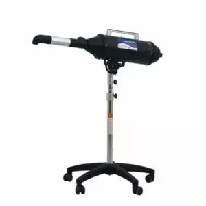 드라이어 T201S 강아지 스탠드 에어탱크 BPD