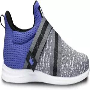 브런즈윅 버사 여성 볼링화