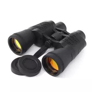 [셀러허브]50x50 고성능 쌍안경 고배율 망원경 (S27431236)
