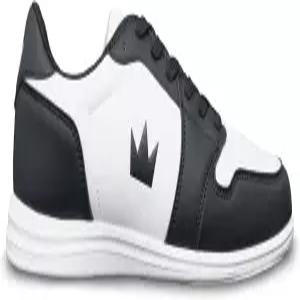 브런즈윅 레이디 광신 여성 볼링화