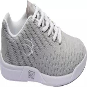 BSI Bowler s Superior 인벤토리 Inc. 여성용 볼링화 - 쿠션 지지대가 있는 경량 신발