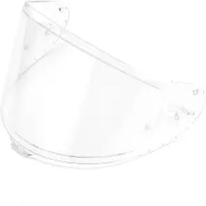 Helmet Visor Shield Compatibility for SHOEI GT Air1/2 Neotec CNS-1 TC-5/9 X14 Z7 CWR1 Xspirit Z8 X15