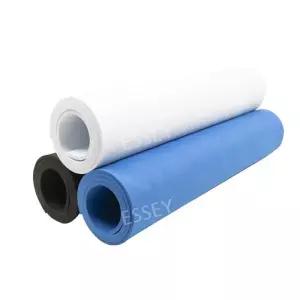 우레탄 매트 수조 단열 충격 미끄럼 방지 패드 어항 보온 흡수