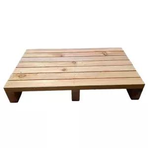 나무계단 원목 침대발판 미끄럼방지 발판 주방 보조 거실