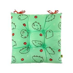 홈데코 쿠션 캐릭터용품 카카오프렌즈 죠르디 일반 인테리어 가구 [fA03D8D]