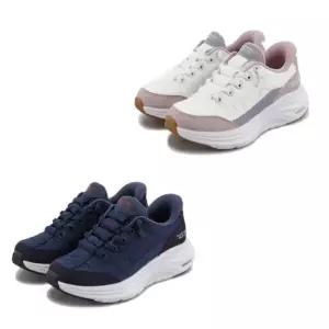 [롯데백화점]스케쳐스 컨투어 폼키즈(슬립인스) 아동운동화2종(SK0BDCFY031)