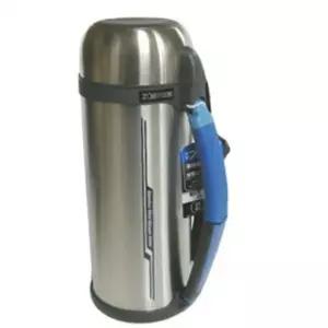 센스 클래식 조지루시 보온 보냉 병 코끼리 2.0L 텀블러 물통 주전자