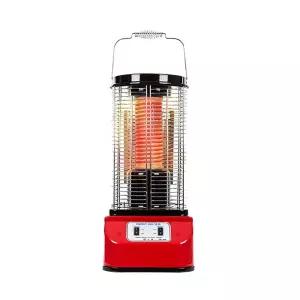 대성정밀 BB-3000W 원통형 세라믹 히터 3kw