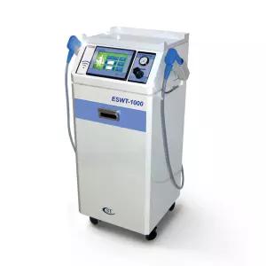 스트라텍 체외충격파치료기 ESWT-1000(Mergen) 물리치료