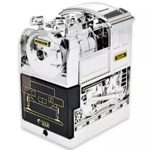 연필깎이 TITI 하이샤파 수동 연필깍기 심조절 KI-200