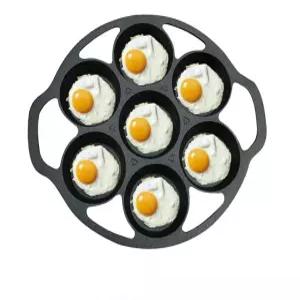 국화빵틀 계란빵틀 모양팬 베이킹팬 후라이팬 가정용