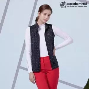 [애플라인드] 기능성 쿨 베스트 여성