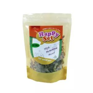 포뇨2  애니멀밥 해피세트 야채믹스 190g