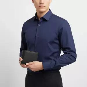 428726 DJ20T 1000 마몬트 GG 반지갑