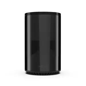 UV살균장치 UV자외선소독기 스마트폰 마스크 칫솔 살균 무소음