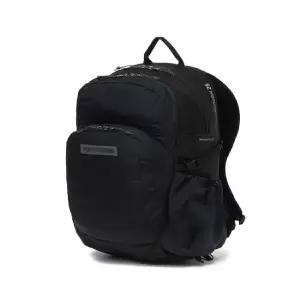 [롯데백화점]케이투 남여공용 등산배낭 이너프 25L(ENOUGH 25L) KUS24B13