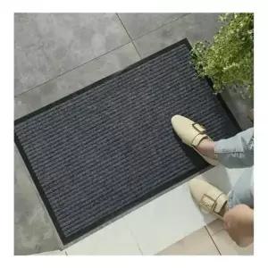 GDM 식당 카페 회사 현관 발매트 발판 먼지털이