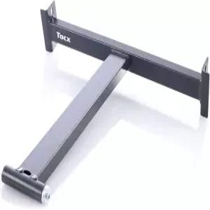 TacX 안타레스 앞바퀴 스탠드