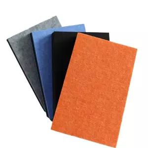 드럼 방진 매트 카페트 진동 밀림방지 악기 우퍼 방음